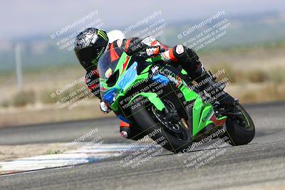 media/Jun-15-2025-Lets Ride (Sun) [[cf46f230ea]]/B Group/1020am (Star Mazda)/